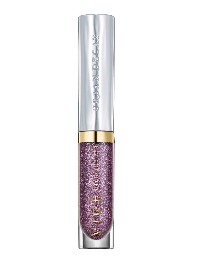 Urban Decay Vice Special Effects Lip Topcoat - Regulate - Image 2