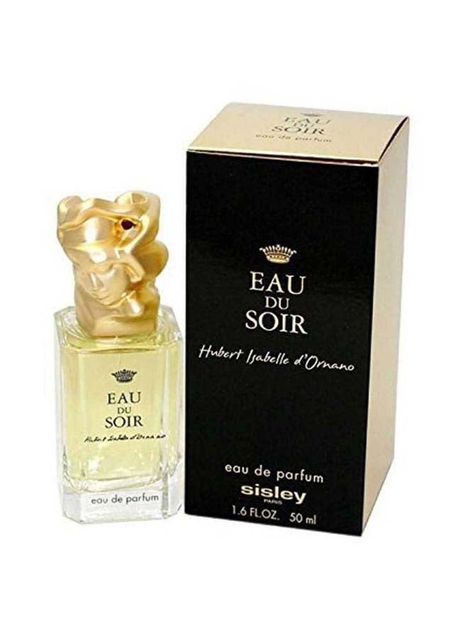SISLEY عطر أو دو سوير للنساء EDP 50 مل