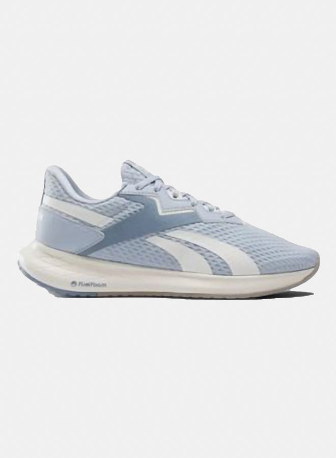 Reebok Energen Plus 2 Running Shoes - Image 1