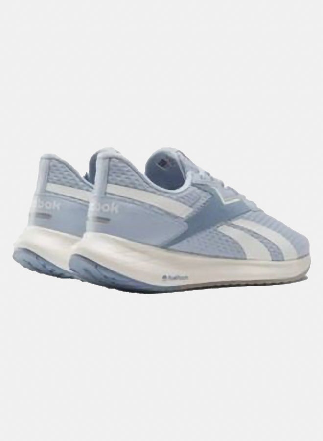 Reebok Energen Plus 2 Running Shoes - Image 4