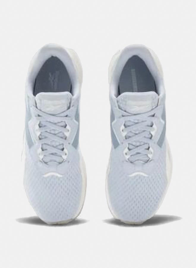 Reebok Energen Plus 2 Running Shoes - Image 3