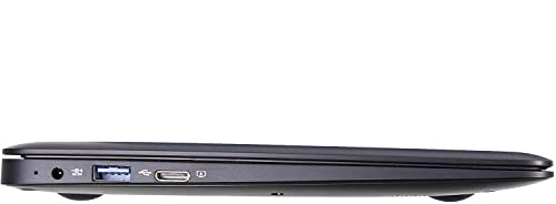 Thomson لابتوب تومسون نيو 10، 10.1 بوصة، إنتل أتم، 4 جيجابايت رام، 64 جيجابايت تخزين eMMC، ويندوز 10 - Image 4