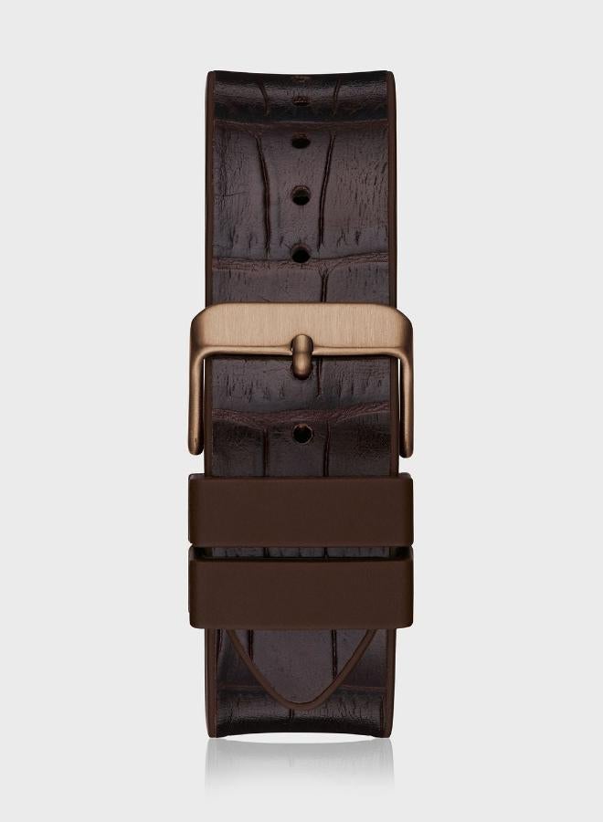 GUESS Chronograph Analog Watch - Image 3