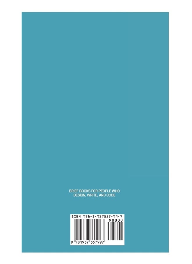 null - Presenting Design Work - Image 1