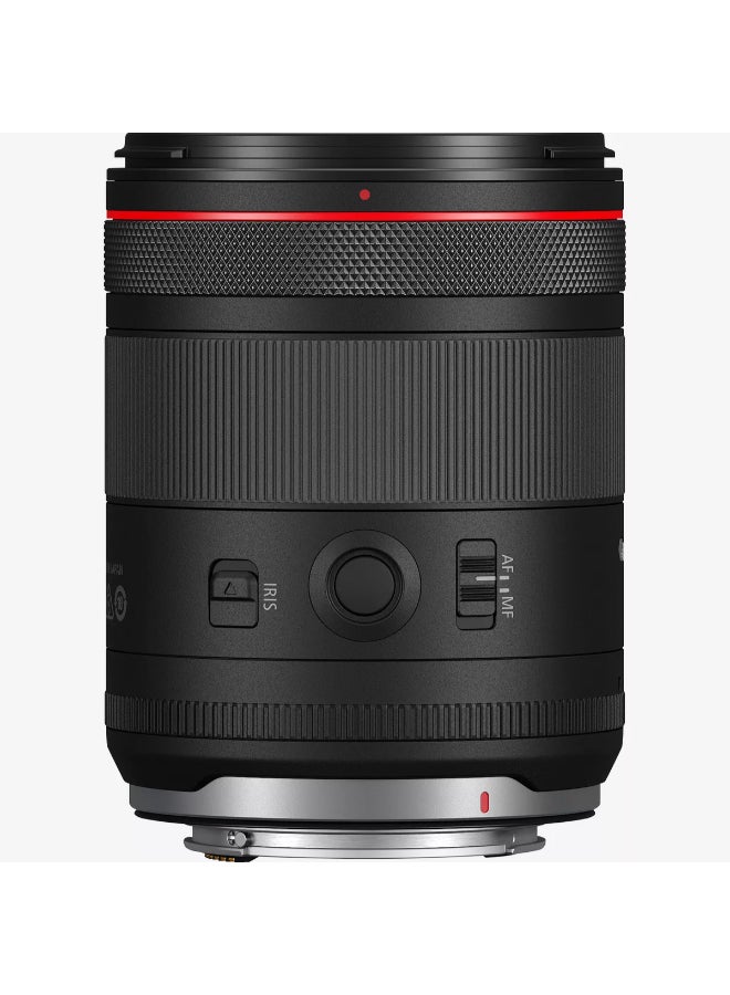 كانون عدسة كانون RF 50mm F1.4L VCM - Image 3
