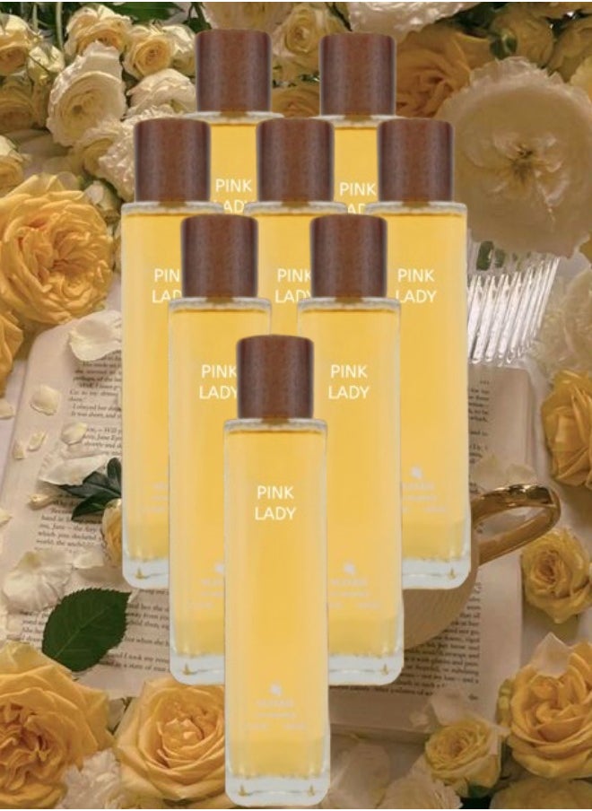 8 قطع عطر بينك ليدي 100مل - pzsku/Z14C5256EB40AFBC238C8Z/45/_/1714508814/1e9a68de-055b-4750-b1d5-b6fd4b808f4a