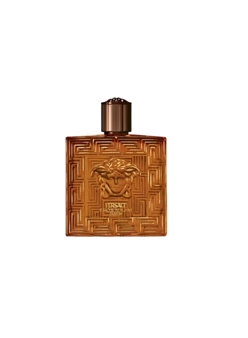 Eros Versace Eros Star Parfum 100ml - Image 2