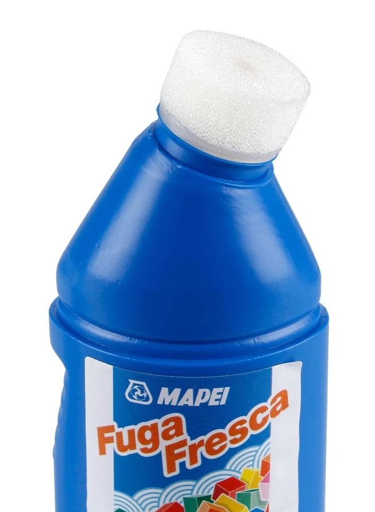 مابي فوجا فريسكا بوليمر دهان 160 جم - Image 2