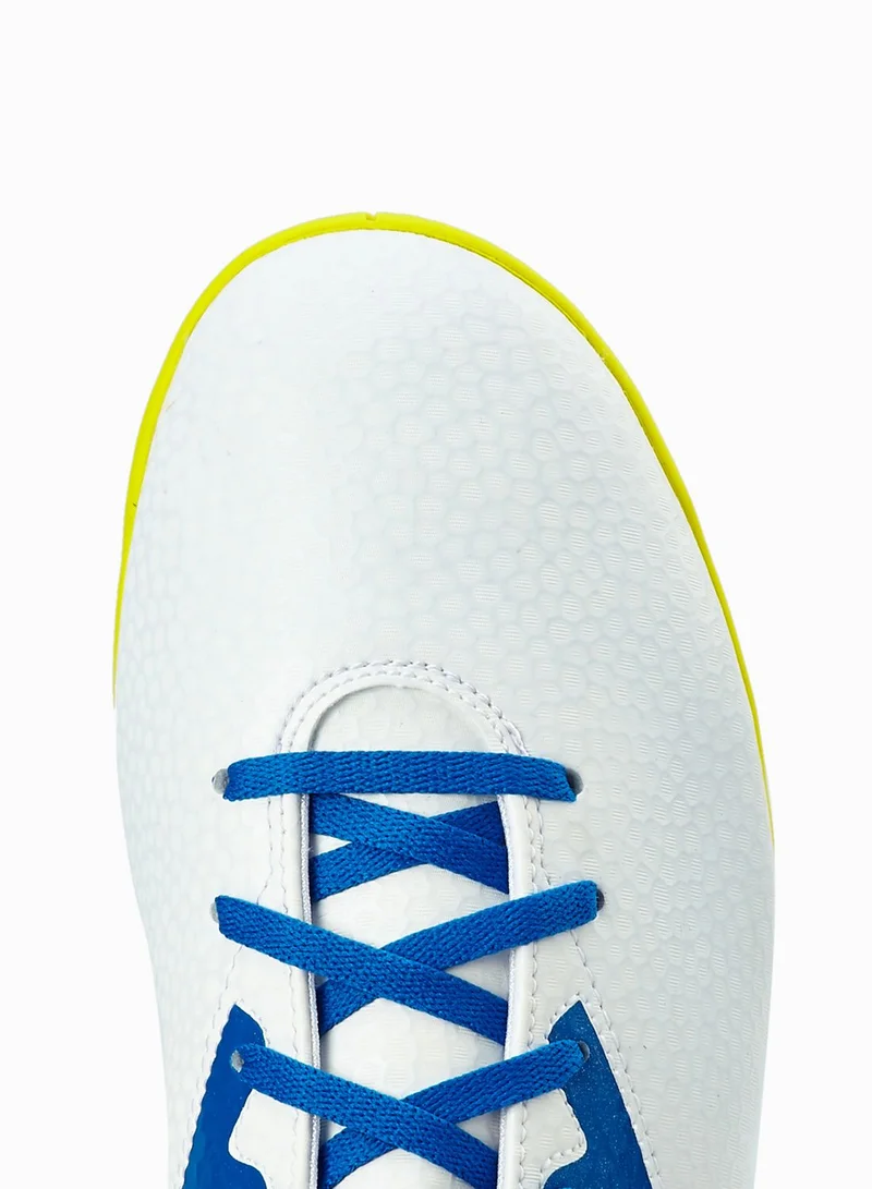 Adidas Messi 15.4 IN