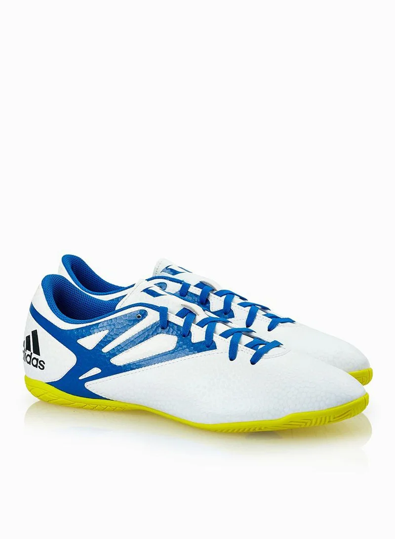 Adidas Messi 15.4 IN