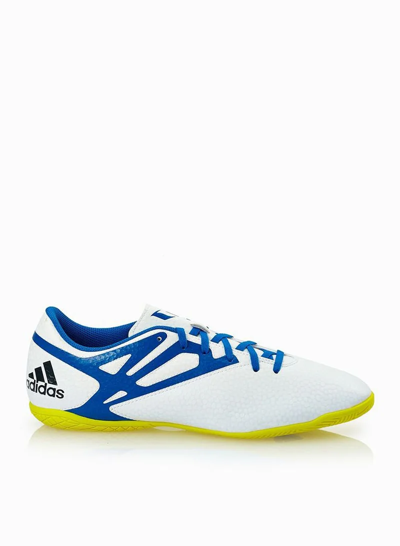 Adidas Messi 15.4 IN