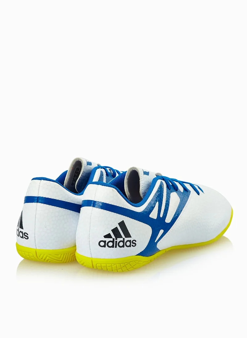 Adidas Messi 15.4 IN