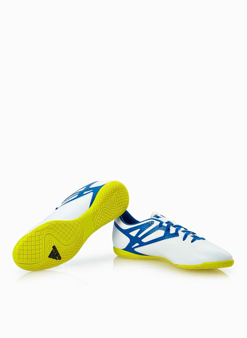 Adidas Messi 15.4 IN