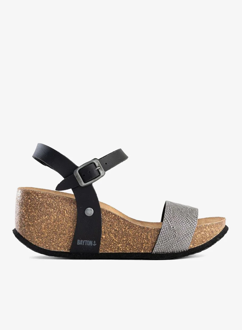 بيتون صندل توليدو إسفين