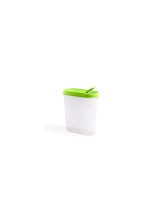 Large tube box 2 liters, Al Hilal and Silver Star 423623625 - pzsku/Z14C5C3C0B9AB714BBCC1Z/45/_/1683620270/d7739f10-4c83-46c3-a515-3f130c1a37d0