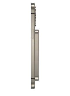 Momax Q.MAG X 5000mAh Wireless Magnetic Power Bank – USB-C PD Fast Charging, Up to 15W Output  - Image 4