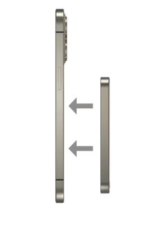 Momax Q.MAG X 5000mAh Wireless Magnetic Power Bank – USB-C PD Fast Charging, Up to 15W Output  - Image 5