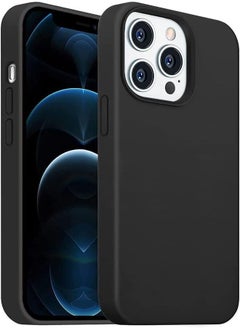 X-FITTED CASE Protection case for iPhone 12 Pro max  - Image 1