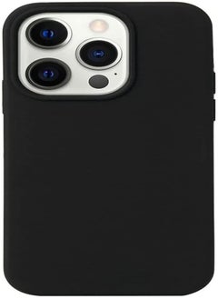 X-FITTED CASE Protection case for iPhone 12 Pro max  - Image 2