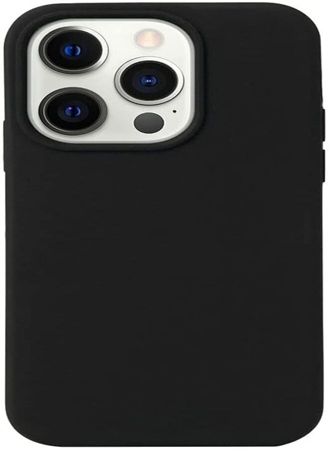 X-FITTED CASE - Protection case for iPhone 12 Pro max - Image 1