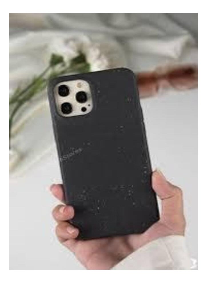 X-FITTED CASE - Protection case for iPhone 12 Pro max - Image 1