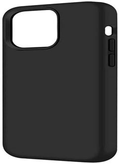 X-FITTED CASE Protection case for iPhone 12 Pro max  - Image 3