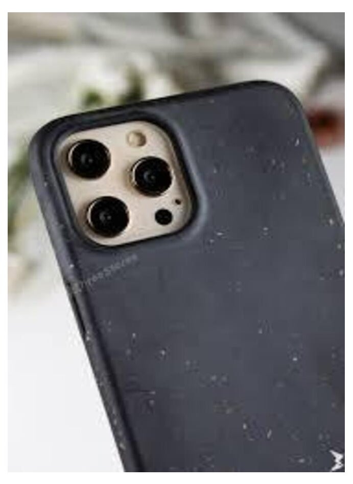 X-FITTED CASE - Protection case for iPhone 12 Pro max - Image 1