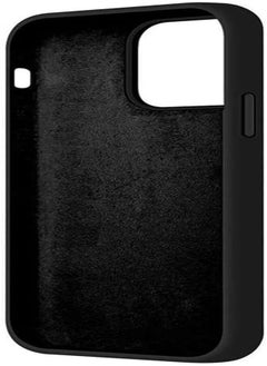 X-FITTED CASE Protection case for iPhone 12 Pro max  - Image 5