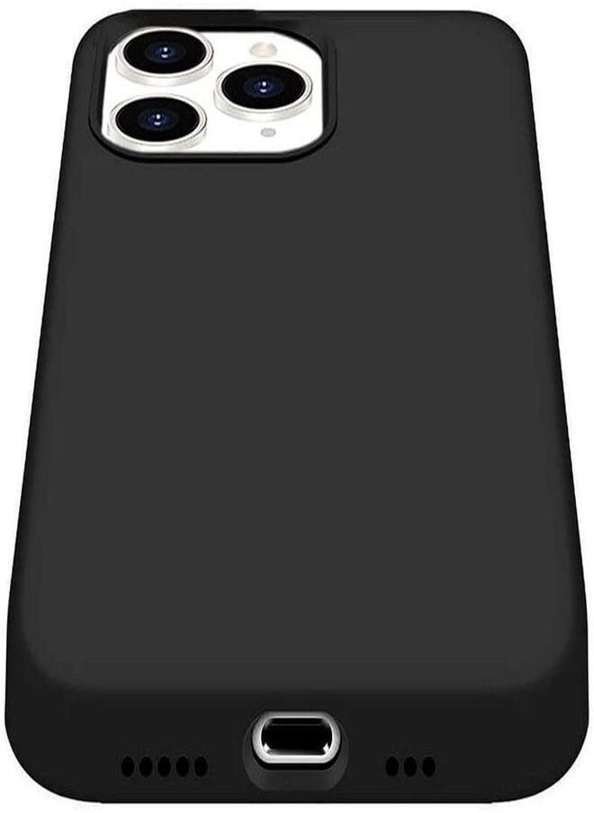 X-FITTED CASE - Protection case for iPhone 12 Pro max - Image 1