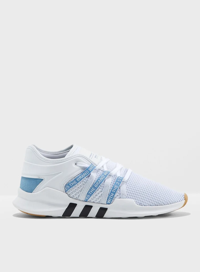 adidas Originals EQT Racing ADV