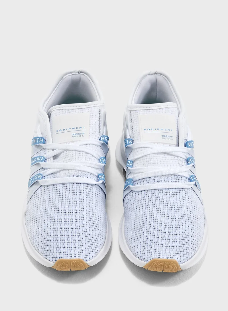 adidas Originals EQT Racing ADV