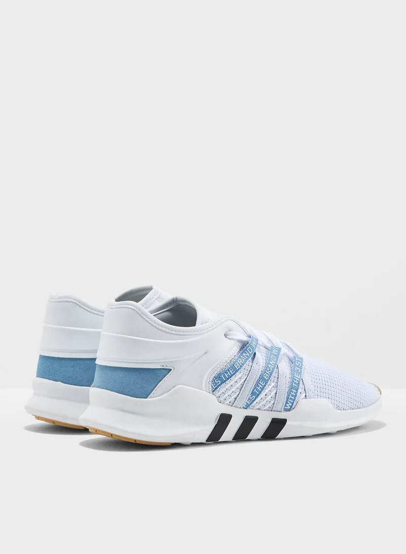 adidas Originals EQT Racing ADV