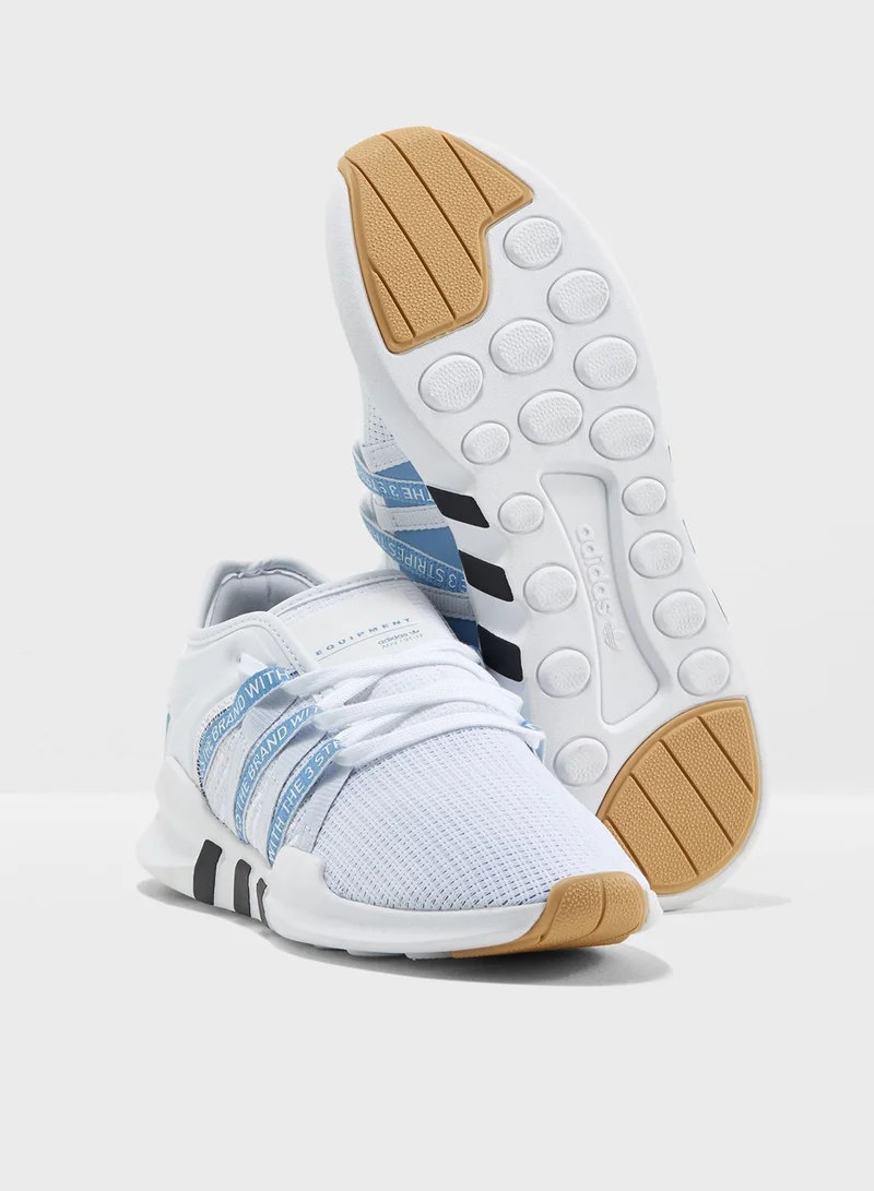 adidas Originals EQT Racing ADV