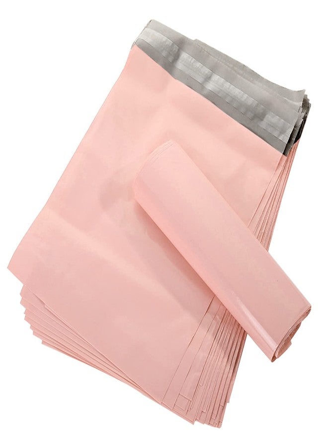Hipruict Sanitary Napkin Disposal Bags, 200 Pcs Pink Feminine Hygiene Disposal Bags, Self-sealing Seals, Women Sanitary Disposal Bags, Privacy Protection, Disposal Sanitary Napkins, Tampons - Image 1
