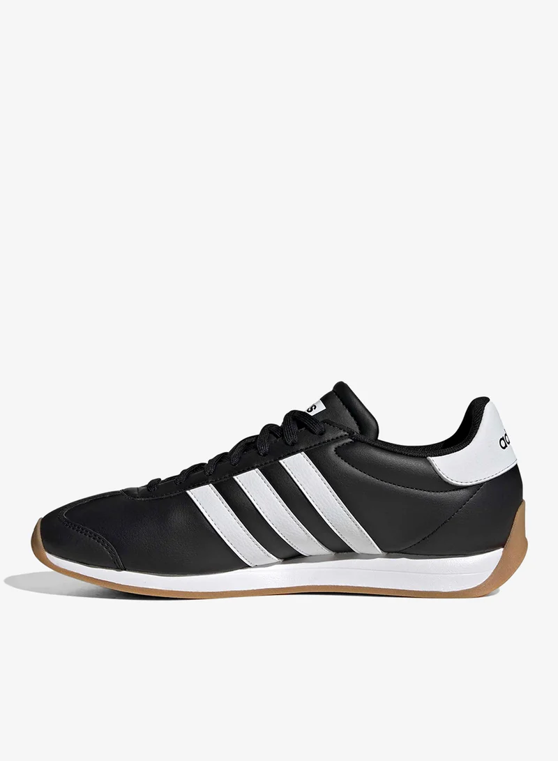 Adidas Runvista