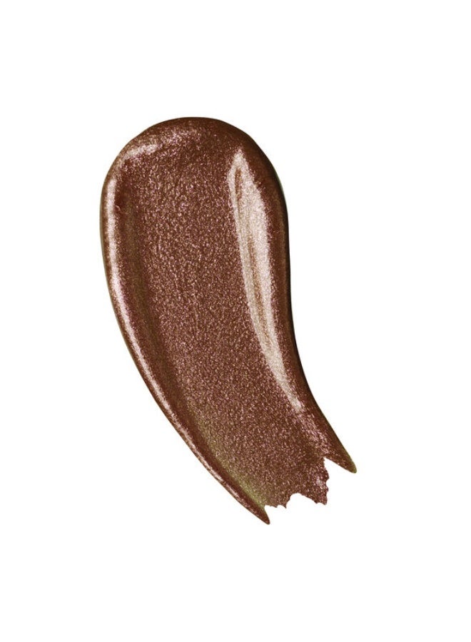 Isamaya Metal Lip Balm bronzite 3g - Image 2