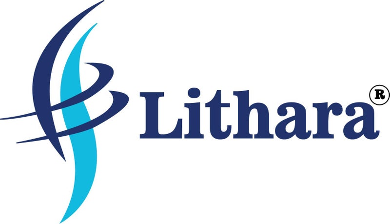 Lithara Waterproof Front Load Washing Machine Cover For 7 Kg, 7.2 Kg, 7.5 Kg, 8 Kg (Design_10) - Image 5