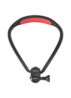 Ulanzi Magnetic Neck Holder For Gopro/Action Cameras  - Image 5