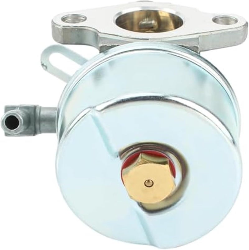Wivplex Carburetor for Ariens Snow Blowers - Image 3