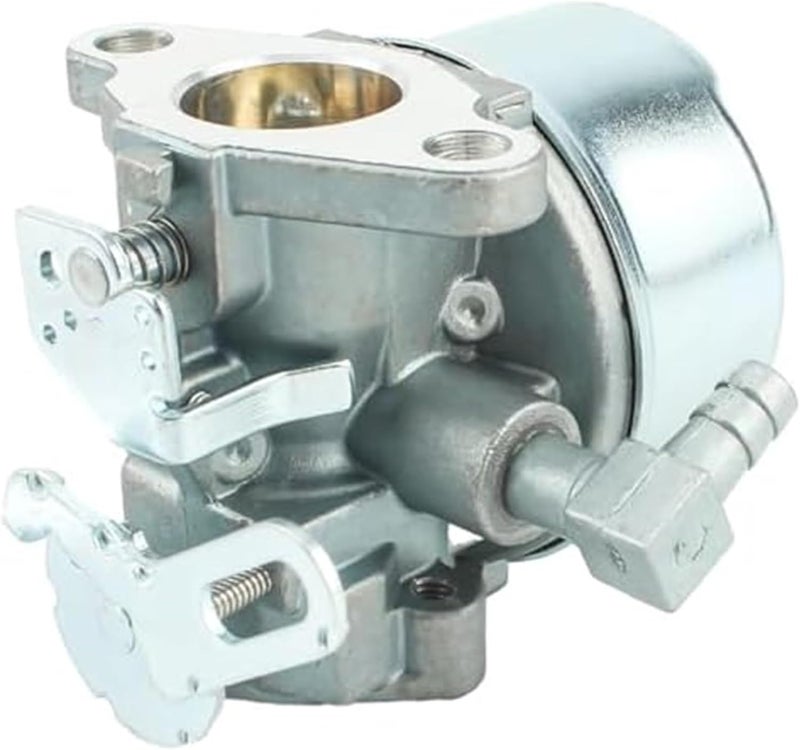 Wivplex Carburetor for Ariens Snow Blowers - Image 2
