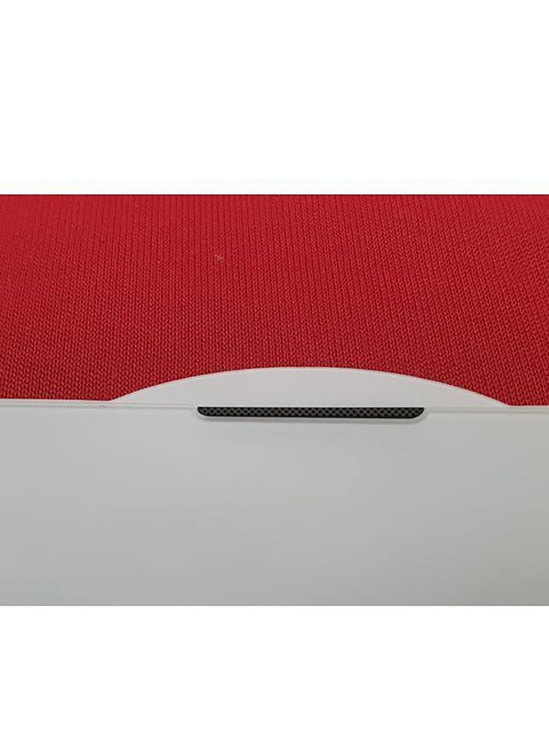 Iphone 13 / 13 Pro (6.1 Inch) Premium Tempered Glass Screen Protector Full Glue & Filter - Transperent - Image 3