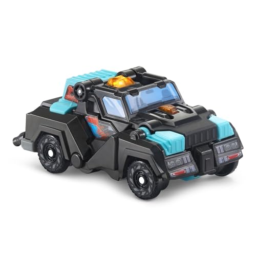 vtech شاحنة تيرين تيركس من في تيك سويتش آند جو - Image 3