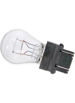 Philips Narva Bulb 12V 27/7W 1016 Socket Bottomless 3157  - Image 2