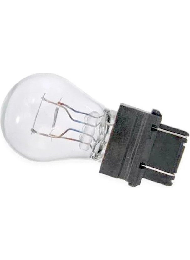 Philips - Narva Bulb 12V 27/7W 1016 Socket Bottomless 3157 - Image 1