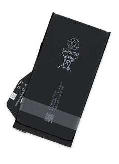 JAJEEK Original Replacement Battery for Google Pixel 7A – High Capacity Black Battery with Fast Charging Support, Extended Battery Life, Enhanced Safety, Easy DIY Installation & Stable Performance – Perfect Power Solution for Pixel 7A Users in UAE  - Image 3