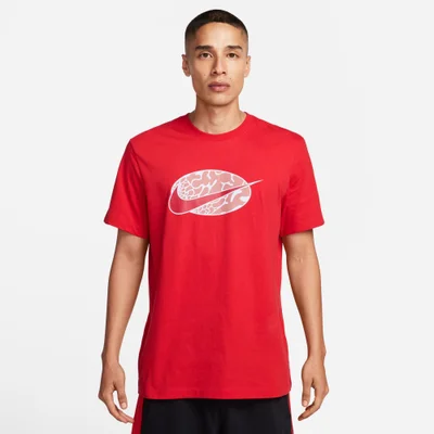 Nike Men's Sportswear T-Shirt