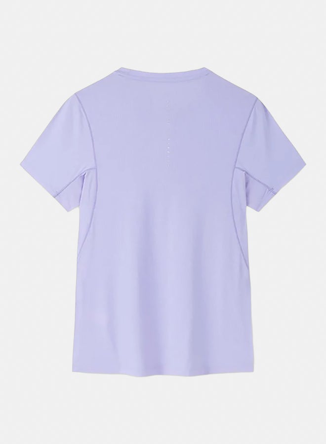 ANTA Short-Sleeve T-Shirt - Image 2