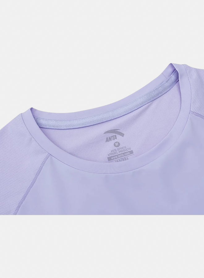 ANTA Short-Sleeve T-Shirt - Image 5