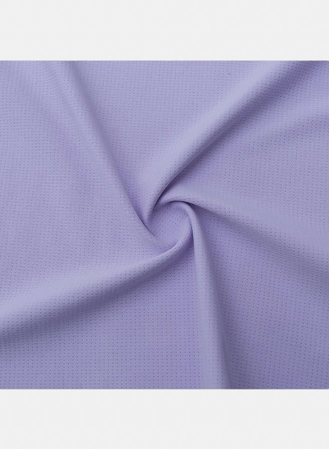 ANTA Short-Sleeve T-Shirt - Image 4