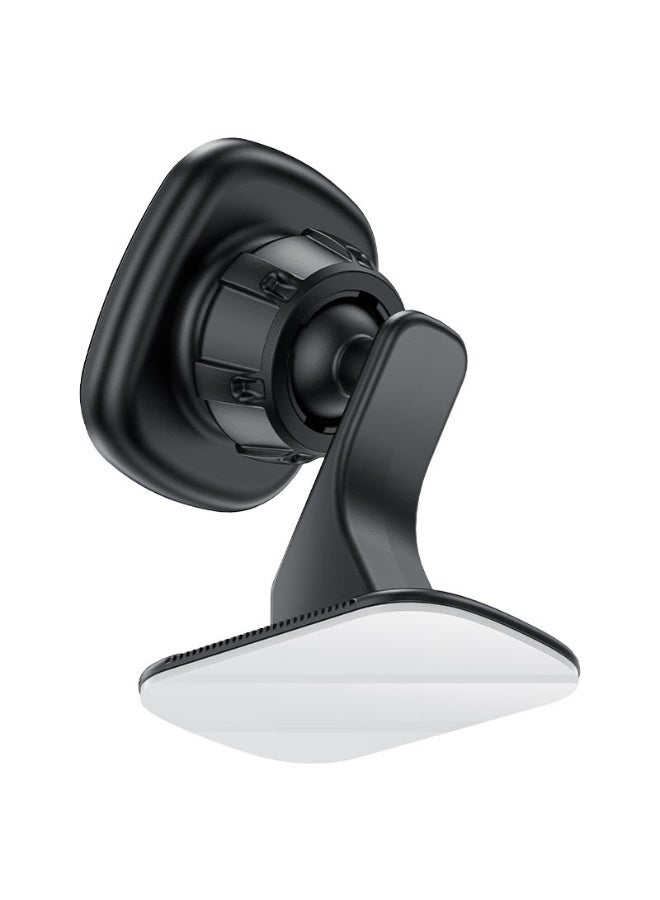 ACEFAST Car Mount Magnetic Holder D35 - Image 3